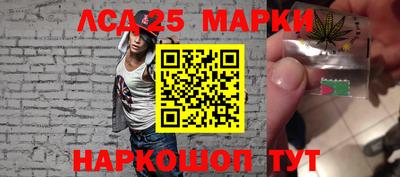 индика Кулебаки