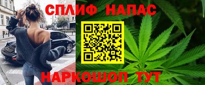 МДПВ Кунгур